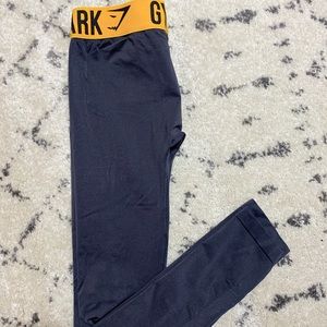 Gym Shark Leggings
